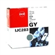 Oce 29951078 tanque de tinta gris | OCE29951078